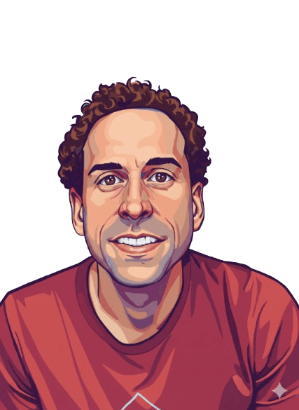 Eduardo Belluti portrait